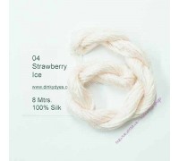 S-004 Strawberry Ice